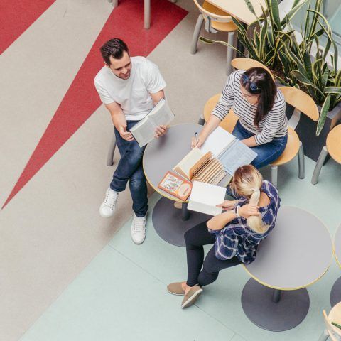 best-it-and-technical-courses-online-big-0