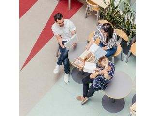 best-it-and-technical-courses-online-small-0