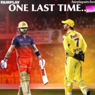fairplay-id-fast-and-smooth-online-experience-big-0