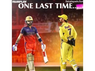 fairplay-id-fast-and-smooth-online-experience-small-0