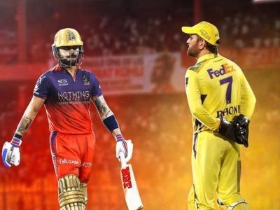 fairplay-id-fast-and-smooth-online-experience