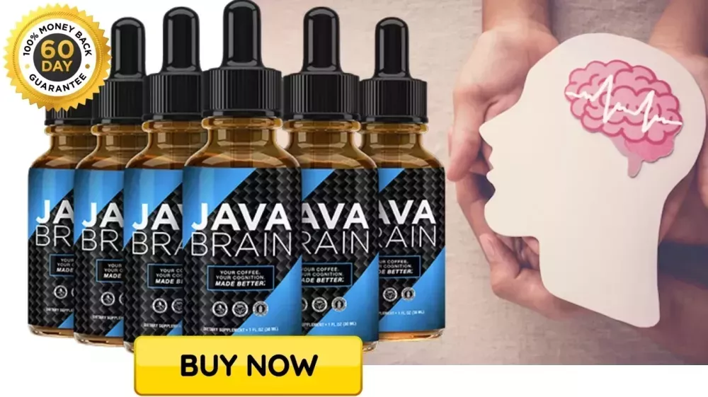 java-brain-reviews-official-website-brazil-usa-alert-scam-price-big-0
