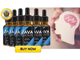 java-brain-reviews-official-website-brazil-usa-alert-scam-price-small-0
