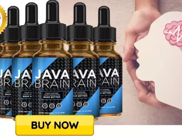 java-brain-reviews-official-website-brazil-usa-alert-scam-price