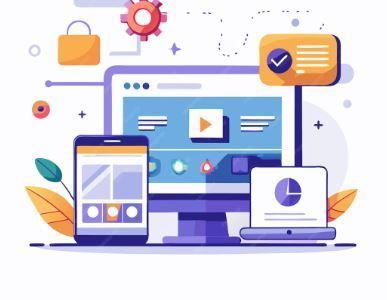 shopify-web-design-company-custom-store-design-experts-big-0