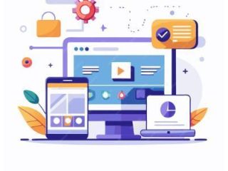 shopify-web-design-company-custom-store-design-experts-small-0