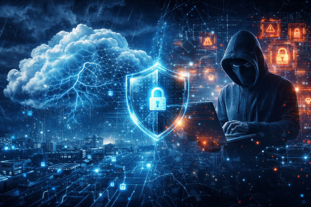 fraud-detection-ai-solutions-bahrain-for-secure-transactions-big-0