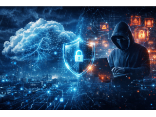 fraud-detection-ai-solutions-bahrain-for-secure-transactions-small-0