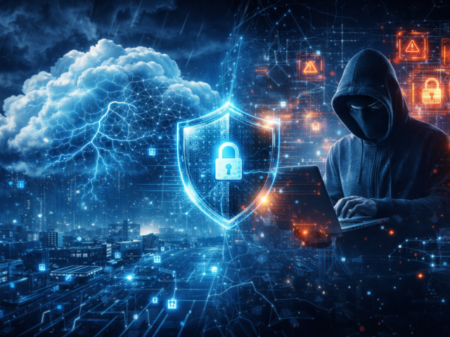 fraud-detection-ai-solutions-bahrain-for-secure-transactions