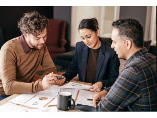 how-to-treat-maintenance-payments-in-affordability-calculations-small-0