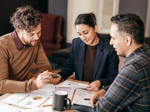 how-to-treat-maintenance-payments-in-affordability-calculations