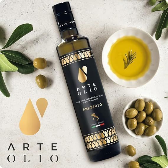 polyphenol-rich-olive-oil-arteolio-amazon-store-quality-big-0