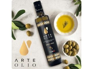polyphenol-rich-olive-oil-arteolio-amazon-store-quality-small-0