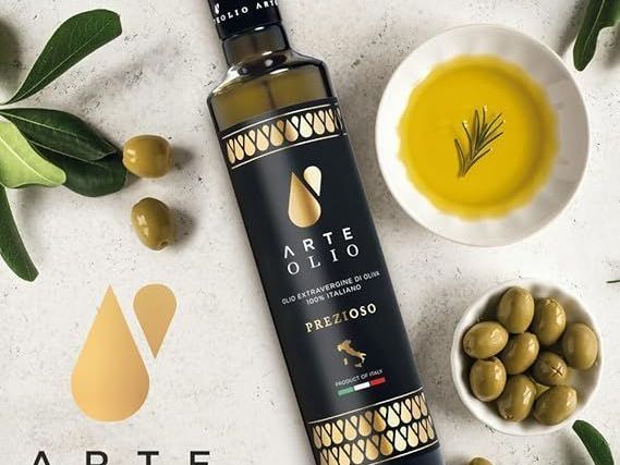 polyphenol-rich-olive-oil-arteolio-amazon-store-quality