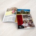 print-perfect-bound-booklet-printing-from-printmagic-big-0