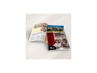 print-perfect-bound-booklet-printing-from-printmagic-small-0
