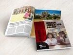 print-perfect-bound-booklet-printing-from-printmagic