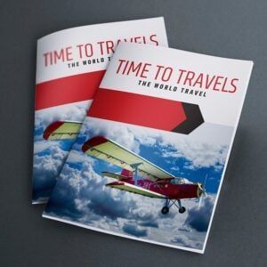 print-affordable-custom-booklets-from-printmagic-big-0