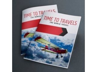 print-affordable-custom-booklets-from-printmagic-small-0