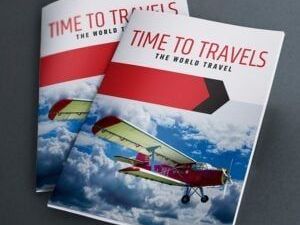 print-affordable-custom-booklets-from-printmagic