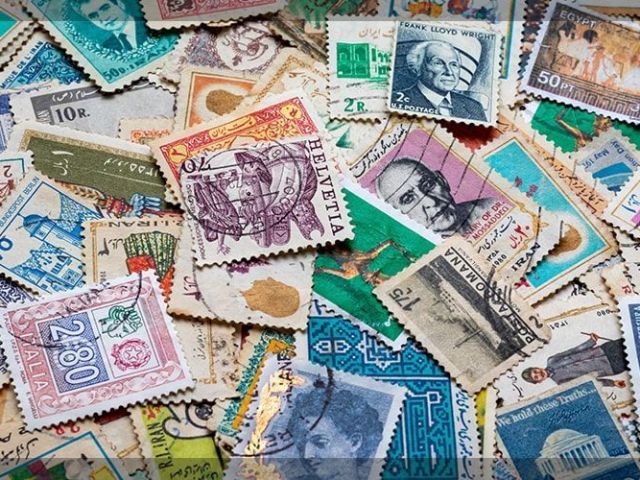 antique-stamp-buyers-get-top-cash-today