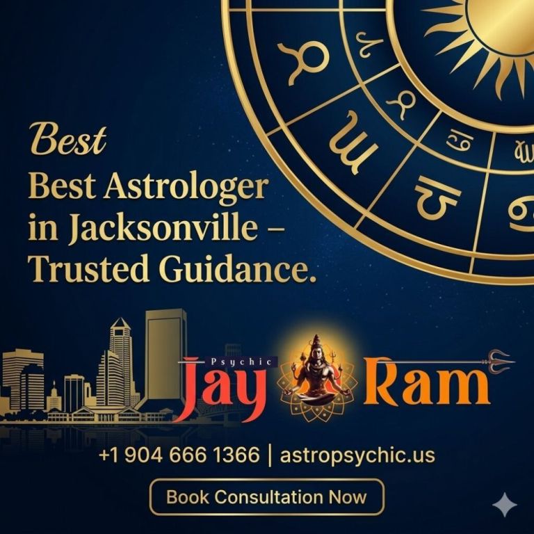 best-astrologer-in-jacksonville-big-0