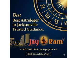 best-astrologer-in-jacksonville-small-0