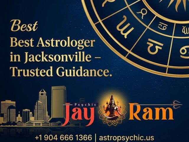 best-astrologer-in-jacksonville