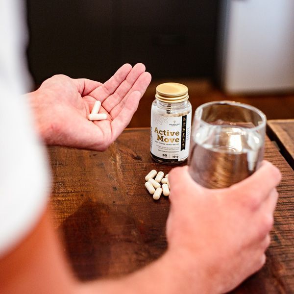 active-move-joint-health-2026-big-0