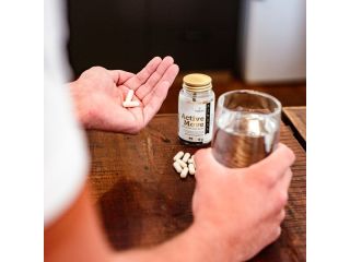 active-move-joint-health-2026-small-0