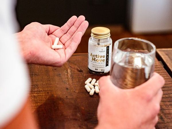 active-move-joint-health-2026
