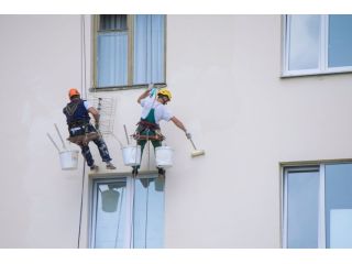 top-rated-exterior-painting-services-affordable-reliable-small-0