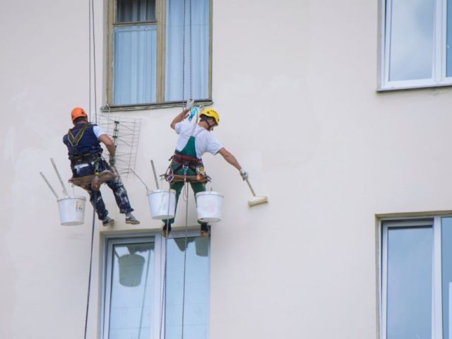 top-rated-exterior-painting-services-affordable-reliable