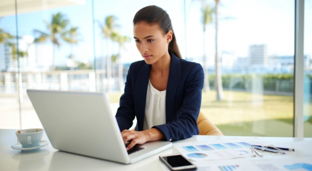 start-strong-with-expert-business-start-ups-in-florida-big-0