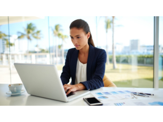 start-strong-with-expert-business-start-ups-in-florida-small-0