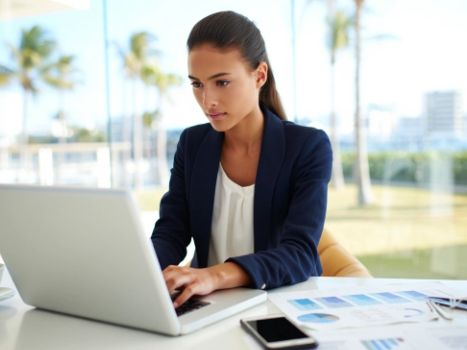 start-strong-with-expert-business-start-ups-in-florida