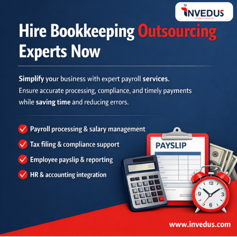 simplify-your-workflow-with-reliable-payroll-service-solutions-big-0