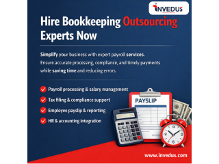 simplify-your-workflow-with-reliable-payroll-service-solutions-small-0