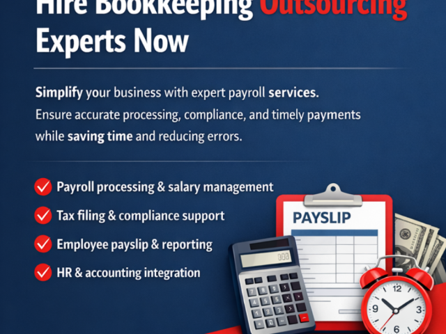 simplify-your-workflow-with-reliable-payroll-service-solutions