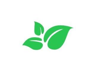 shop-top-quality-landscaping-supplies-online-small-0