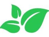 shop-top-quality-landscaping-supplies-online