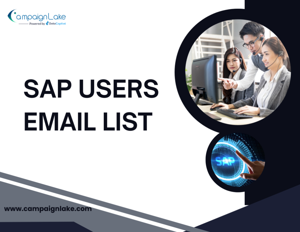 sap-users-email-list-for-targeted-marketing-reach-big-0