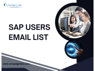 sap-users-email-list-for-targeted-marketing-reach-small-0
