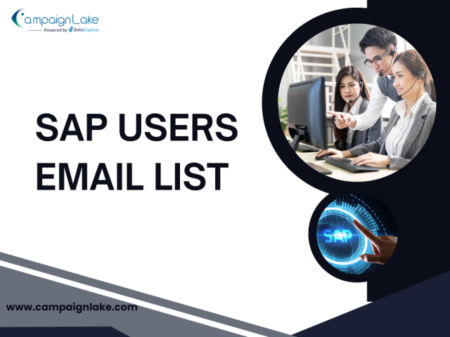 sap-users-email-list-for-targeted-marketing-reach