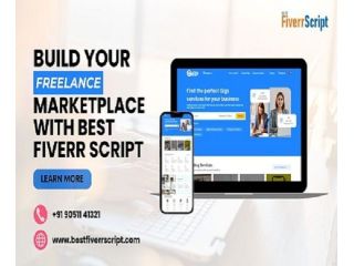 start-your-online-business-with-advanced-fiverr-clone-software-small-0