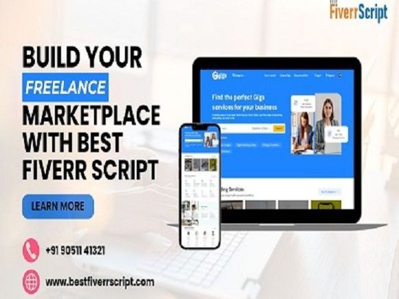 start-your-online-business-with-advanced-fiverr-clone-software