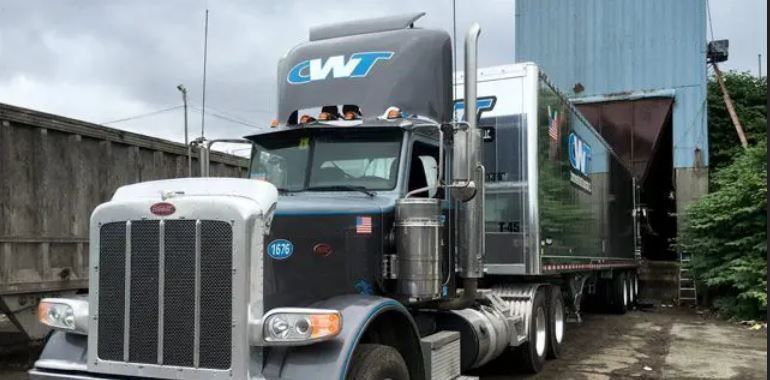 trusted-waste-logistics-company-in-massachusetts-big-0