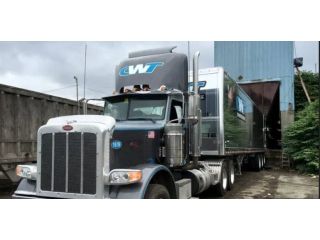 trusted-waste-logistics-company-in-massachusetts-small-0
