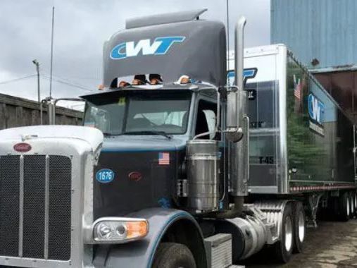 trusted-waste-logistics-company-in-massachusetts