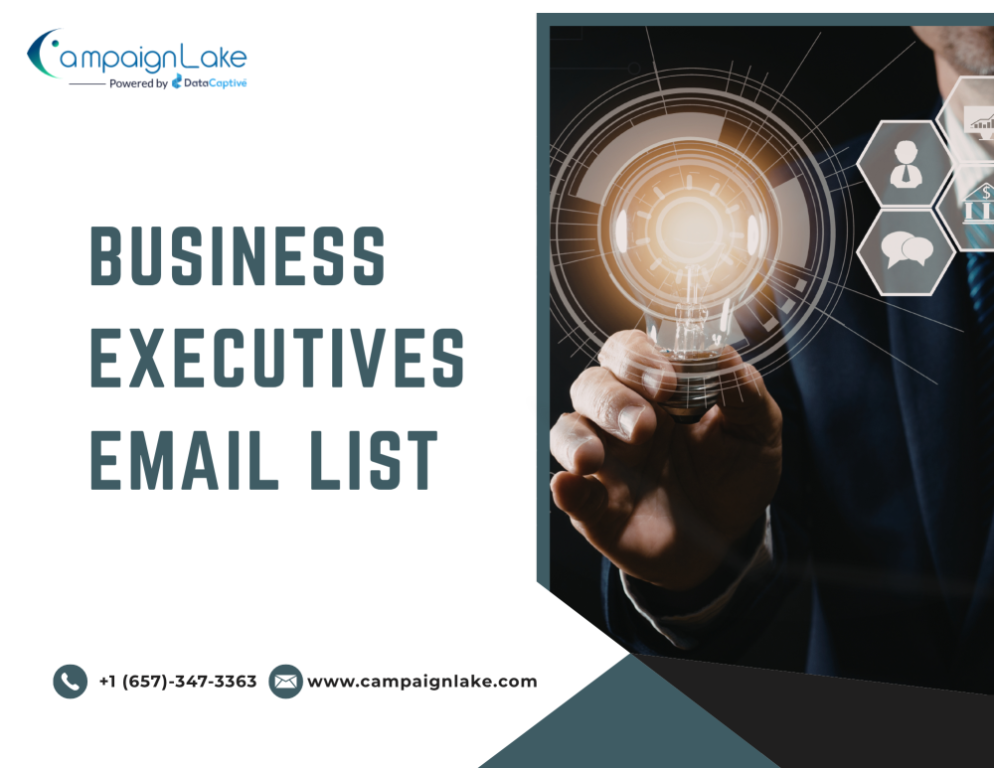 business-executives-email-list-for-b2b-outreach-big-0